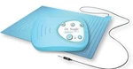 Therapee Dr. Sagie World's #1 Bedwetting Solution Alarm & Mat. No Code. Fixed Price $251.99.