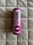 Gogirl Gg-pl-ht Female Urination Device-pink Brand New & Sealed. Fixed Price $9.99.
