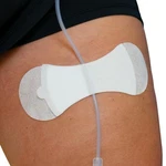 Tidi 3400L-10PK Grip-lok Large Securement Device Pack Of Cath. Fixed Price $77.69.