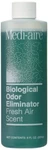 Medi-aire Biological Odor Eliminator 8 Oz Refill Bottle 4 Pack. Fixed Price $42.81.