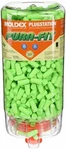 6845 Moldex Pura-fit Plugstation Dispenser Pak. Fixed Price $177.65.