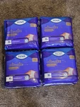 Tena Intimates Underwear Adult Daipers 48 Count Xl. Fixed Price $47.99.