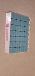 Apex Mediplanner Ii Weekly Pill Organizer New In Package.. Fixed Price $20.00.