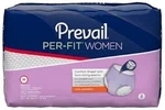 Women Disposable Protective Underwear For Heavy Leakage - Breathable. Fixed Price $29.24.