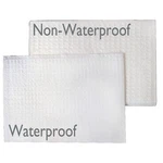Foundations 036-LCR Waterproof Changing Station LINERS,PK500 39F741. Fixed Price $40.05.