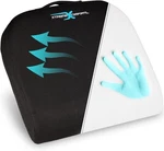 Xtreme Comforts Seat Cushion, Office Standard, Cusion (black). Fixed Price $53.84.