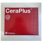 5 Pcs. Hollister Ceraplus New Image 11204 Cut-to-fit Flat Extended Wear Barrier. Fixed Price $19.99.