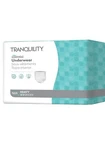 Tranquility Disposable Underwear X-large Heavy 14.CT Lot Of Pack. Fixed Price $39.99.