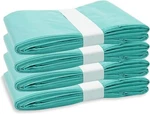 4 Pack Diaper Disposal Liner Refills Compatible With Janibell Akord 330 Series. Fixed Price $30.04.