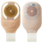 Premier Ostomy Pouch Drainable Up 2.5" Stoma 1PC System 8371 10 Ct. Fixed Price $57.05.