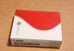 Pc Hollister 16408 New Image Skin Barrier Flexwear 1-3/4 2027 Exp. Boxes. Fixed Price $59.99.