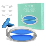 Wiesner Incontinence Clamp - Free Pouch Bag. Fixed Price $44.88.