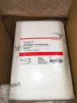 Wow 25CT. 2021 Cardinal Health Pack Of Premium Underpads Wings, 24" X 36". Fixed Price $49.99.