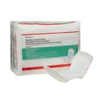 Cardinal Health Bladder Control Pads Wings 4" X 145" Of 168. Fixed Price $62.86.