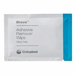 Adhesive Remover Box Of 30 By Coloplast. Fixed Price $21.96.