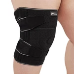 Plus Size Knee Brace For Women And Men, Innovative Cross-pressure Adjustable .... Fixed Price $34.75.