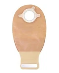 Convatec 416418 Natura 12" Drainable Pouch, Sided Comfort Panel, Tail Closu.... Fixed Price $55.22.