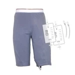 Uro Pant Urinary Holder Underwear 42"W Xl W/2-LEG Bags New Sealed Nr. Fixed Price $28.88.