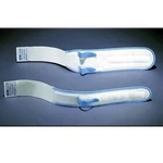 Urocare Products Leg Bag Strap Set (12/CS). Fixed Price $511.72.