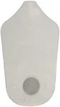 Convatec 401522 Sur-fit Natura Closed-end Pouch Opaque 45MM (1 3/4") Box Of 30. Fixed Price $49.89.