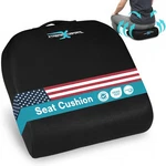 Xtreme Comforts Seat Cushions Office Chair Desk, Car, Wheelcha.... Fixed Price $65.99.