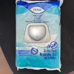 Tena Proskin Ultra Adult Wipes, 48 Count - Pack Of 1. Fixed Price $10.00.