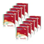 Smartcore Adult Incontinent Brief Small 24 - 32 Inch Heavy Absorbency 100/CASE. Fixed Price $85.99.
