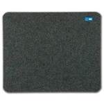 Charcoal Disposable Urinal Mats With Time Monitor Case Of 6, Non-slip Adhesive. Fixed Price $76.99.