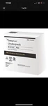 Wings Plus Underpad Heavy Absorbency 23X36" 100 Ct. Fixed Price $46.00.