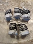 Dealmed Specimen Collection Containers Single Use Urine Cups, Screw.... Fixed Price $8.00.
