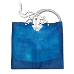Medline 2000ML Precovered Urinary Drainage Bag Brand New Sealed URO51211C Last. Fixed Price $15.00.