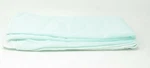 Bedding Essentials Waterproof Under Pad "one Size". Fixed Price $12.99.