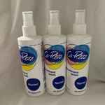 3 Ca Rezz No Rinse Gentle Incontinent Wash Antibacterial Spray 8OZ Exp 09/27 04. Fixed Price $14.99.