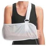 *1-PACK* Djo Procare Arm Sling Hook & Loop Mesh Closure Universal Small 79-84123. Fixed Price $12.99.