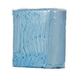 Kendall Disposable Underpads (chux Style), Tendersorb, 23 36" Bed Size, Cas.... Fixed Price $46.25.