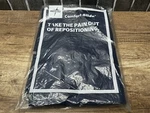 Medline Comfort Glide Repositioning Sheet 35"X55" No Straps MSC50013 New. Fixed Price $34.99.