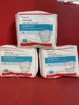Adult Briefs 36 Count Cardinal Health Disposable Diapers Size 2XL Sure Care Plus. Fixed Price $27.00.