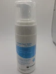 Coloplast Bedside Care Foam Unscented For Bathing & Shampooing 4.1 Oz #67146. Fixed Price $9.95.