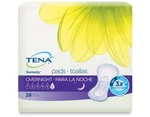 Tena Serenity Overnight Pad 16 Inch Length, 28/PACK, 10 Packs. Fixed Price $219.23.
