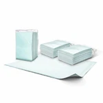 Underpad Attends All-in-one Advance Premium 23 X 36. Fixed Price $19.68.
