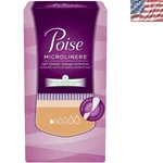 Long-length Microliners, Unscented & Individually Wrapped 50 Count Pack Of 2. Fixed Price $48.59.