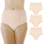 Wearever Women's Incontinence Underwear For Bladder Control With Super Absorb.... Fixed Price $76.49.