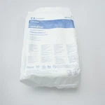 Expired Covidien Dover Universal Tray #5029. Fixed Price $18.85.