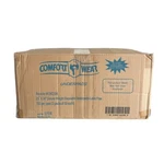 Comfort Wear Disposable Underpads Premium Grade CW2336 Latex Free 150 Ct. Fixed Price $34.99.