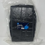 Medline Comfort Glide Foam 30 Right Angle Wedge Non-slip MSC50023 Per Pack. Fixed Price $24.99.