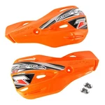 X3 Protector - Color: Orange. Fixed Price $48.16.