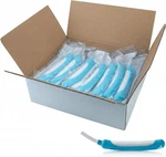 Bd External Female Collection System 30 Pack Wicks, Exp 04/2027. Fixed Price $109.00.