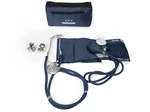 Primacare DS-9181-BL Manual Blood Pressure Kit With Cuff And Carrying Case Blue. Fixed Price $24.99.