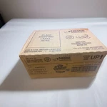 Nestle Boost Kid Essentials 1.5 Vanilla , Strawberry Vortex 8OZ Drink 24 Case. Fixed Price $112.99.