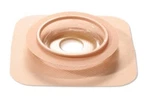 Convatec Natura Moldable Durahesive Skin Barrier With Accordion Flange. Fixed Price $72.99.